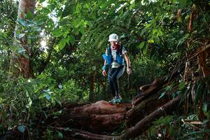 BIB: 
                            <button type="button" onclick="openModal(22361195)" class="btn btn-primary btn-sm float-right btn-popup" data-toggle="modal" data-target=".modal-high-quality">
                        <i class="fas fa-shopping-cart"></i> Add to Cart
                    </button>
                                            <button type="button" onclick="isThisMe(22361195, true)" class="btn btn-success btn-sm float-right btn-popup btn-isme hidden" data-toggle="tooltip" data-placement="bottom" title="นี่คือรูปของคุณใช่ไหม คลิกที่นี่เพื่อเอาเข้าอัลบั้ม">
                        <i class="fas fa-plus"></i> Add to album
                    </button>
                    <button type="button" onclick="isThisMe(22361195, false)" class="btn btn-warning btn-sm float-right btn-popup btn-isnotme hidden">
                        <i class="fas fa-ban"></i> Remove from album
                    </button>