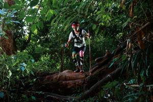 BIB: 
                            <button type="button" onclick="openModal(22357286)" class="btn btn-primary btn-sm float-right btn-popup" data-toggle="modal" data-target=".modal-high-quality">
                        <i class="fas fa-shopping-cart"></i> Add to Cart
                    </button>
                                            <button type="button" onclick="isThisMe(22357286, true)" class="btn btn-success btn-sm float-right btn-popup btn-isme hidden" data-toggle="tooltip" data-placement="bottom" title="นี่คือรูปของคุณใช่ไหม คลิกที่นี่เพื่อเอาเข้าอัลบั้ม">
                        <i class="fas fa-plus"></i> Add to album
                    </button>
                    <button type="button" onclick="isThisMe(22357286, false)" class="btn btn-warning btn-sm float-right btn-popup btn-isnotme hidden">
                        <i class="fas fa-ban"></i> Remove from album
                    </button>