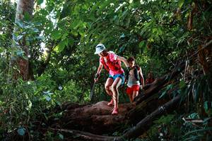 BIB: 
                            <button type="button" onclick="openModal(22361901)" class="btn btn-primary btn-sm float-right btn-popup" data-toggle="modal" data-target=".modal-high-quality">
                        <i class="fas fa-shopping-cart"></i> Add to Cart
                    </button>
                                            <button type="button" onclick="isThisMe(22361901, true)" class="btn btn-success btn-sm float-right btn-popup btn-isme hidden" data-toggle="tooltip" data-placement="bottom" title="นี่คือรูปของคุณใช่ไหม คลิกที่นี่เพื่อเอาเข้าอัลบั้ม">
                        <i class="fas fa-plus"></i> Add to album
                    </button>
                    <button type="button" onclick="isThisMe(22361901, false)" class="btn btn-warning btn-sm float-right btn-popup btn-isnotme hidden">
                        <i class="fas fa-ban"></i> Remove from album
                    </button>