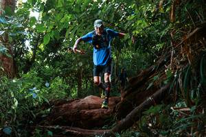 BIB: 
                            <button type="button" onclick="openModal(22360146)" class="btn btn-primary btn-sm float-right btn-popup" data-toggle="modal" data-target=".modal-high-quality">
                        <i class="fas fa-shopping-cart"></i> Add to Cart
                    </button>
                                            <button type="button" onclick="isThisMe(22360146, true)" class="btn btn-success btn-sm float-right btn-popup btn-isme hidden" data-toggle="tooltip" data-placement="bottom" title="นี่คือรูปของคุณใช่ไหม คลิกที่นี่เพื่อเอาเข้าอัลบั้ม">
                        <i class="fas fa-plus"></i> Add to album
                    </button>
                    <button type="button" onclick="isThisMe(22360146, false)" class="btn btn-warning btn-sm float-right btn-popup btn-isnotme hidden">
                        <i class="fas fa-ban"></i> Remove from album
                    </button>