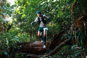 BIB: 
                            <button type="button" onclick="openModal(22390538)" class="btn btn-primary btn-sm float-right btn-popup" data-toggle="modal" data-target=".modal-high-quality">
                        <i class="fas fa-shopping-cart"></i> Add to Cart
                    </button>
                                            <button type="button" onclick="isThisMe(22390538, true)" class="btn btn-success btn-sm float-right btn-popup btn-isme hidden" data-toggle="tooltip" data-placement="bottom" title="นี่คือรูปของคุณใช่ไหม คลิกที่นี่เพื่อเอาเข้าอัลบั้ม">
                        <i class="fas fa-plus"></i> Add to album
                    </button>
                    <button type="button" onclick="isThisMe(22390538, false)" class="btn btn-warning btn-sm float-right btn-popup btn-isnotme hidden">
                        <i class="fas fa-ban"></i> Remove from album
                    </button>