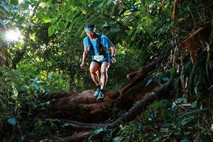 BIB: 9581
                            <button type="button" onclick="openModal(22389849)" class="btn btn-primary btn-sm float-right btn-popup" data-toggle="modal" data-target=".modal-high-quality">
                        <i class="fas fa-shopping-cart"></i> Add to Cart
                    </button>
                                            <button type="button" onclick="isThisMe(22389849, true)" class="btn btn-success btn-sm float-right btn-popup btn-isme hidden" data-toggle="tooltip" data-placement="bottom" title="นี่คือรูปของคุณใช่ไหม คลิกที่นี่เพื่อเอาเข้าอัลบั้ม">
                        <i class="fas fa-plus"></i> Add to album
                    </button>
                    <button type="button" onclick="isThisMe(22389849, false)" class="btn btn-warning btn-sm float-right btn-popup btn-isnotme hidden">
                        <i class="fas fa-ban"></i> Remove from album
                    </button>