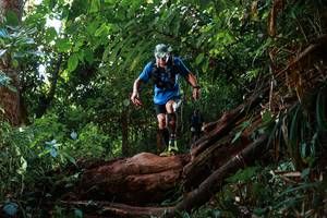 BIB: 
                            <button type="button" onclick="openModal(22360147)" class="btn btn-primary btn-sm float-right btn-popup" data-toggle="modal" data-target=".modal-high-quality">
                        <i class="fas fa-shopping-cart"></i> Add to Cart
                    </button>
                                            <button type="button" onclick="isThisMe(22360147, true)" class="btn btn-success btn-sm float-right btn-popup btn-isme hidden" data-toggle="tooltip" data-placement="bottom" title="นี่คือรูปของคุณใช่ไหม คลิกที่นี่เพื่อเอาเข้าอัลบั้ม">
                        <i class="fas fa-plus"></i> Add to album
                    </button>
                    <button type="button" onclick="isThisMe(22360147, false)" class="btn btn-warning btn-sm float-right btn-popup btn-isnotme hidden">
                        <i class="fas fa-ban"></i> Remove from album
                    </button>