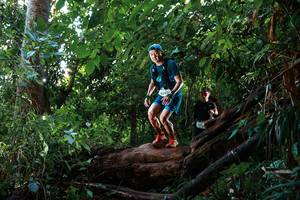 BIB: 93320, 
                            <button type="button" onclick="openModal(22361978)" class="btn btn-primary btn-sm float-right btn-popup" data-toggle="modal" data-target=".modal-high-quality">
                        <i class="fas fa-shopping-cart"></i> Add to Cart
                    </button>
                                            <button type="button" onclick="isThisMe(22361978, true)" class="btn btn-success btn-sm float-right btn-popup btn-isme hidden" data-toggle="tooltip" data-placement="bottom" title="นี่คือรูปของคุณใช่ไหม คลิกที่นี่เพื่อเอาเข้าอัลบั้ม">
                        <i class="fas fa-plus"></i> Add to album
                    </button>
                    <button type="button" onclick="isThisMe(22361978, false)" class="btn btn-warning btn-sm float-right btn-popup btn-isnotme hidden">
                        <i class="fas fa-ban"></i> Remove from album
                    </button>