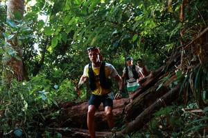 BIB: 
                            <button type="button" onclick="openModal(22360875)" class="btn btn-primary btn-sm float-right btn-popup" data-toggle="modal" data-target=".modal-high-quality">
                        <i class="fas fa-shopping-cart"></i> Add to Cart
                    </button>
                                            <button type="button" onclick="isThisMe(22360875, true)" class="btn btn-success btn-sm float-right btn-popup btn-isme hidden" data-toggle="tooltip" data-placement="bottom" title="นี่คือรูปของคุณใช่ไหม คลิกที่นี่เพื่อเอาเข้าอัลบั้ม">
                        <i class="fas fa-plus"></i> Add to album
                    </button>
                    <button type="button" onclick="isThisMe(22360875, false)" class="btn btn-warning btn-sm float-right btn-popup btn-isnotme hidden">
                        <i class="fas fa-ban"></i> Remove from album
                    </button>