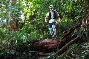 BIB: 9136
                            <button type="button" onclick="openModal(22367043)" class="btn btn-primary btn-sm float-right btn-popup" data-toggle="modal" data-target=".modal-high-quality">
                        <i class="fas fa-shopping-cart"></i> Add to Cart
                    </button>
                                            <button type="button" onclick="isThisMe(22367043, true)" class="btn btn-success btn-sm float-right btn-popup btn-isme hidden" data-toggle="tooltip" data-placement="bottom" title="นี่คือรูปของคุณใช่ไหม คลิกที่นี่เพื่อเอาเข้าอัลบั้ม">
                        <i class="fas fa-plus"></i> Add to album
                    </button>
                    <button type="button" onclick="isThisMe(22367043, false)" class="btn btn-warning btn-sm float-right btn-popup btn-isnotme hidden">
                        <i class="fas fa-ban"></i> Remove from album
                    </button>