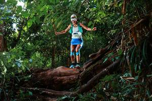 BIB: 97431
                            <button type="button" onclick="openModal(22359493)" class="btn btn-primary btn-sm float-right btn-popup" data-toggle="modal" data-target=".modal-high-quality">
                        <i class="fas fa-shopping-cart"></i> Add to Cart
                    </button>
                                            <button type="button" onclick="isThisMe(22359493, true)" class="btn btn-success btn-sm float-right btn-popup btn-isme hidden" data-toggle="tooltip" data-placement="bottom" title="นี่คือรูปของคุณใช่ไหม คลิกที่นี่เพื่อเอาเข้าอัลบั้ม">
                        <i class="fas fa-plus"></i> Add to album
                    </button>
                    <button type="button" onclick="isThisMe(22359493, false)" class="btn btn-warning btn-sm float-right btn-popup btn-isnotme hidden">
                        <i class="fas fa-ban"></i> Remove from album
                    </button>