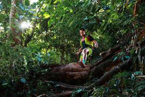 BIB: 
                            <button type="button" onclick="openModal(22496413)" class="btn btn-primary btn-sm float-right btn-popup" data-toggle="modal" data-target=".modal-high-quality">
                        <i class="fas fa-shopping-cart"></i> Add to Cart
                    </button>
                                            <button type="button" onclick="isThisMe(22496413, true)" class="btn btn-success btn-sm float-right btn-popup btn-isme hidden" data-toggle="tooltip" data-placement="bottom" title="นี่คือรูปของคุณใช่ไหม คลิกที่นี่เพื่อเอาเข้าอัลบั้ม">
                        <i class="fas fa-plus"></i> Add to album
                    </button>
                    <button type="button" onclick="isThisMe(22496413, false)" class="btn btn-warning btn-sm float-right btn-popup btn-isnotme hidden">
                        <i class="fas fa-ban"></i> Remove from album
                    </button>