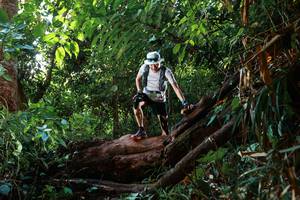 BIB: 
                            <button type="button" onclick="openModal(22366362)" class="btn btn-primary btn-sm float-right btn-popup" data-toggle="modal" data-target=".modal-high-quality">
                        <i class="fas fa-shopping-cart"></i> Add to Cart
                    </button>
                                            <button type="button" onclick="isThisMe(22366362, true)" class="btn btn-success btn-sm float-right btn-popup btn-isme hidden" data-toggle="tooltip" data-placement="bottom" title="นี่คือรูปของคุณใช่ไหม คลิกที่นี่เพื่อเอาเข้าอัลบั้ม">
                        <i class="fas fa-plus"></i> Add to album
                    </button>
                    <button type="button" onclick="isThisMe(22366362, false)" class="btn btn-warning btn-sm float-right btn-popup btn-isnotme hidden">
                        <i class="fas fa-ban"></i> Remove from album
                    </button>