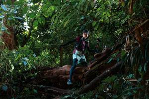 BIB: 
                            <button type="button" onclick="openModal(22357608)" class="btn btn-primary btn-sm float-right btn-popup" data-toggle="modal" data-target=".modal-high-quality">
                        <i class="fas fa-shopping-cart"></i> Add to Cart
                    </button>
                                            <button type="button" onclick="isThisMe(22357608, true)" class="btn btn-success btn-sm float-right btn-popup btn-isme hidden" data-toggle="tooltip" data-placement="bottom" title="นี่คือรูปของคุณใช่ไหม คลิกที่นี่เพื่อเอาเข้าอัลบั้ม">
                        <i class="fas fa-plus"></i> Add to album
                    </button>
                    <button type="button" onclick="isThisMe(22357608, false)" class="btn btn-warning btn-sm float-right btn-popup btn-isnotme hidden">
                        <i class="fas fa-ban"></i> Remove from album
                    </button>