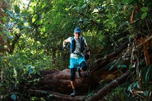 BIB: 
                            <button type="button" onclick="openModal(22390904)" class="btn btn-primary btn-sm float-right btn-popup" data-toggle="modal" data-target=".modal-high-quality">
                        <i class="fas fa-shopping-cart"></i> Add to Cart
                    </button>
                                            <button type="button" onclick="isThisMe(22390904, true)" class="btn btn-success btn-sm float-right btn-popup btn-isme hidden" data-toggle="tooltip" data-placement="bottom" title="นี่คือรูปของคุณใช่ไหม คลิกที่นี่เพื่อเอาเข้าอัลบั้ม">
                        <i class="fas fa-plus"></i> Add to album
                    </button>
                    <button type="button" onclick="isThisMe(22390904, false)" class="btn btn-warning btn-sm float-right btn-popup btn-isnotme hidden">
                        <i class="fas fa-ban"></i> Remove from album
                    </button>