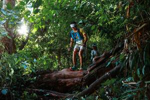 BIB: 
                            <button type="button" onclick="openModal(22378899)" class="btn btn-primary btn-sm float-right btn-popup" data-toggle="modal" data-target=".modal-high-quality">
                        <i class="fas fa-shopping-cart"></i> Add to Cart
                    </button>
                                            <button type="button" onclick="isThisMe(22378899, true)" class="btn btn-success btn-sm float-right btn-popup btn-isme hidden" data-toggle="tooltip" data-placement="bottom" title="นี่คือรูปของคุณใช่ไหม คลิกที่นี่เพื่อเอาเข้าอัลบั้ม">
                        <i class="fas fa-plus"></i> Add to album
                    </button>
                    <button type="button" onclick="isThisMe(22378899, false)" class="btn btn-warning btn-sm float-right btn-popup btn-isnotme hidden">
                        <i class="fas fa-ban"></i> Remove from album
                    </button>