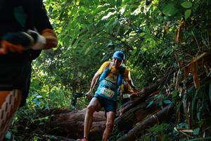 BIB: 9452
                            <button type="button" onclick="openModal(22390777)" class="btn btn-primary btn-sm float-right btn-popup" data-toggle="modal" data-target=".modal-high-quality">
                        <i class="fas fa-shopping-cart"></i> Add to Cart
                    </button>
                                            <button type="button" onclick="isThisMe(22390777, true)" class="btn btn-success btn-sm float-right btn-popup btn-isme hidden" data-toggle="tooltip" data-placement="bottom" title="นี่คือรูปของคุณใช่ไหม คลิกที่นี่เพื่อเอาเข้าอัลบั้ม">
                        <i class="fas fa-plus"></i> Add to album
                    </button>
                    <button type="button" onclick="isThisMe(22390777, false)" class="btn btn-warning btn-sm float-right btn-popup btn-isnotme hidden">
                        <i class="fas fa-ban"></i> Remove from album
                    </button>