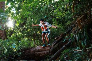 BIB: 
                            <button type="button" onclick="openModal(22380493)" class="btn btn-primary btn-sm float-right btn-popup" data-toggle="modal" data-target=".modal-high-quality">
                        <i class="fas fa-shopping-cart"></i> Add to Cart
                    </button>
                                            <button type="button" onclick="isThisMe(22380493, true)" class="btn btn-success btn-sm float-right btn-popup btn-isme hidden" data-toggle="tooltip" data-placement="bottom" title="นี่คือรูปของคุณใช่ไหม คลิกที่นี่เพื่อเอาเข้าอัลบั้ม">
                        <i class="fas fa-plus"></i> Add to album
                    </button>
                    <button type="button" onclick="isThisMe(22380493, false)" class="btn btn-warning btn-sm float-right btn-popup btn-isnotme hidden">
                        <i class="fas fa-ban"></i> Remove from album
                    </button>