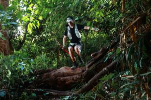 BIB: 
                            <button type="button" onclick="openModal(22366715)" class="btn btn-primary btn-sm float-right btn-popup" data-toggle="modal" data-target=".modal-high-quality">
                        <i class="fas fa-shopping-cart"></i> Add to Cart
                    </button>
                                            <button type="button" onclick="isThisMe(22366715, true)" class="btn btn-success btn-sm float-right btn-popup btn-isme hidden" data-toggle="tooltip" data-placement="bottom" title="นี่คือรูปของคุณใช่ไหม คลิกที่นี่เพื่อเอาเข้าอัลบั้ม">
                        <i class="fas fa-plus"></i> Add to album
                    </button>
                    <button type="button" onclick="isThisMe(22366715, false)" class="btn btn-warning btn-sm float-right btn-popup btn-isnotme hidden">
                        <i class="fas fa-ban"></i> Remove from album
                    </button>