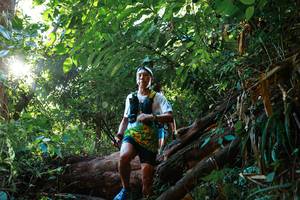 BIB: 
                            <button type="button" onclick="openModal(22390813)" class="btn btn-primary btn-sm float-right btn-popup" data-toggle="modal" data-target=".modal-high-quality">
                        <i class="fas fa-shopping-cart"></i> Add to Cart
                    </button>
                                            <button type="button" onclick="isThisMe(22390813, true)" class="btn btn-success btn-sm float-right btn-popup btn-isme hidden" data-toggle="tooltip" data-placement="bottom" title="นี่คือรูปของคุณใช่ไหม คลิกที่นี่เพื่อเอาเข้าอัลบั้ม">
                        <i class="fas fa-plus"></i> Add to album
                    </button>
                    <button type="button" onclick="isThisMe(22390813, false)" class="btn btn-warning btn-sm float-right btn-popup btn-isnotme hidden">
                        <i class="fas fa-ban"></i> Remove from album
                    </button>