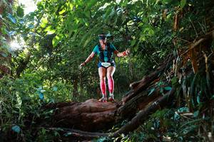 BIB: 9379
                            <button type="button" onclick="openModal(22390256)" class="btn btn-primary btn-sm float-right btn-popup" data-toggle="modal" data-target=".modal-high-quality">
                        <i class="fas fa-shopping-cart"></i> Add to Cart
                    </button>
                                            <button type="button" onclick="isThisMe(22390256, true)" class="btn btn-success btn-sm float-right btn-popup btn-isme hidden" data-toggle="tooltip" data-placement="bottom" title="นี่คือรูปของคุณใช่ไหม คลิกที่นี่เพื่อเอาเข้าอัลบั้ม">
                        <i class="fas fa-plus"></i> Add to album
                    </button>
                    <button type="button" onclick="isThisMe(22390256, false)" class="btn btn-warning btn-sm float-right btn-popup btn-isnotme hidden">
                        <i class="fas fa-ban"></i> Remove from album
                    </button>