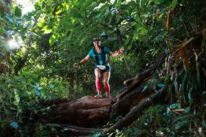 BIB: 
                            <button type="button" onclick="openModal(22390255)" class="btn btn-primary btn-sm float-right btn-popup" data-toggle="modal" data-target=".modal-high-quality">
                        <i class="fas fa-shopping-cart"></i> Add to Cart
                    </button>
                                            <button type="button" onclick="isThisMe(22390255, true)" class="btn btn-success btn-sm float-right btn-popup btn-isme hidden" data-toggle="tooltip" data-placement="bottom" title="นี่คือรูปของคุณใช่ไหม คลิกที่นี่เพื่อเอาเข้าอัลบั้ม">
                        <i class="fas fa-plus"></i> Add to album
                    </button>
                    <button type="button" onclick="isThisMe(22390255, false)" class="btn btn-warning btn-sm float-right btn-popup btn-isnotme hidden">
                        <i class="fas fa-ban"></i> Remove from album
                    </button>