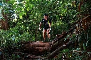 BIB: 103
                            <button type="button" onclick="openModal(22364987)" class="btn btn-primary btn-sm float-right btn-popup" data-toggle="modal" data-target=".modal-high-quality">
                        <i class="fas fa-shopping-cart"></i> Add to Cart
                    </button>
                                            <button type="button" onclick="isThisMe(22364987, true)" class="btn btn-success btn-sm float-right btn-popup btn-isme hidden" data-toggle="tooltip" data-placement="bottom" title="นี่คือรูปของคุณใช่ไหม คลิกที่นี่เพื่อเอาเข้าอัลบั้ม">
                        <i class="fas fa-plus"></i> Add to album
                    </button>
                    <button type="button" onclick="isThisMe(22364987, false)" class="btn btn-warning btn-sm float-right btn-popup btn-isnotme hidden">
                        <i class="fas fa-ban"></i> Remove from album
                    </button>