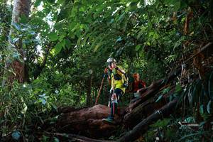 BIB: 
                            <button type="button" onclick="openModal(22362027)" class="btn btn-primary btn-sm float-right btn-popup" data-toggle="modal" data-target=".modal-high-quality">
                        <i class="fas fa-shopping-cart"></i> Add to Cart
                    </button>
                                            <button type="button" onclick="isThisMe(22362027, true)" class="btn btn-success btn-sm float-right btn-popup btn-isme hidden" data-toggle="tooltip" data-placement="bottom" title="นี่คือรูปของคุณใช่ไหม คลิกที่นี่เพื่อเอาเข้าอัลบั้ม">
                        <i class="fas fa-plus"></i> Add to album
                    </button>
                    <button type="button" onclick="isThisMe(22362027, false)" class="btn btn-warning btn-sm float-right btn-popup btn-isnotme hidden">
                        <i class="fas fa-ban"></i> Remove from album
                    </button>