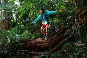 BIB: 9420
                            <button type="button" onclick="openModal(22359855)" class="btn btn-primary btn-sm float-right btn-popup" data-toggle="modal" data-target=".modal-high-quality">
                        <i class="fas fa-shopping-cart"></i> Add to Cart
                    </button>
                                            <button type="button" onclick="isThisMe(22359855, true)" class="btn btn-success btn-sm float-right btn-popup btn-isme hidden" data-toggle="tooltip" data-placement="bottom" title="นี่คือรูปของคุณใช่ไหม คลิกที่นี่เพื่อเอาเข้าอัลบั้ม">
                        <i class="fas fa-plus"></i> Add to album
                    </button>
                    <button type="button" onclick="isThisMe(22359855, false)" class="btn btn-warning btn-sm float-right btn-popup btn-isnotme hidden">
                        <i class="fas fa-ban"></i> Remove from album
                    </button>