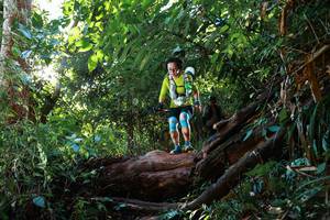 BIB: 
                            <button type="button" onclick="openModal(22390530)" class="btn btn-primary btn-sm float-right btn-popup" data-toggle="modal" data-target=".modal-high-quality">
                        <i class="fas fa-shopping-cart"></i> Add to Cart
                    </button>
                                            <button type="button" onclick="isThisMe(22390530, true)" class="btn btn-success btn-sm float-right btn-popup btn-isme hidden" data-toggle="tooltip" data-placement="bottom" title="นี่คือรูปของคุณใช่ไหม คลิกที่นี่เพื่อเอาเข้าอัลบั้ม">
                        <i class="fas fa-plus"></i> Add to album
                    </button>
                    <button type="button" onclick="isThisMe(22390530, false)" class="btn btn-warning btn-sm float-right btn-popup btn-isnotme hidden">
                        <i class="fas fa-ban"></i> Remove from album
                    </button>