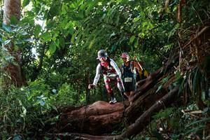 BIB: 
                            <button type="button" onclick="openModal(22360992)" class="btn btn-primary btn-sm float-right btn-popup" data-toggle="modal" data-target=".modal-high-quality">
                        <i class="fas fa-shopping-cart"></i> Add to Cart
                    </button>
                                            <button type="button" onclick="isThisMe(22360992, true)" class="btn btn-success btn-sm float-right btn-popup btn-isme hidden" data-toggle="tooltip" data-placement="bottom" title="นี่คือรูปของคุณใช่ไหม คลิกที่นี่เพื่อเอาเข้าอัลบั้ม">
                        <i class="fas fa-plus"></i> Add to album
                    </button>
                    <button type="button" onclick="isThisMe(22360992, false)" class="btn btn-warning btn-sm float-right btn-popup btn-isnotme hidden">
                        <i class="fas fa-ban"></i> Remove from album
                    </button>