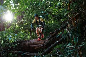 BIB: 
                            <button type="button" onclick="openModal(22379531)" class="btn btn-primary btn-sm float-right btn-popup" data-toggle="modal" data-target=".modal-high-quality">
                        <i class="fas fa-shopping-cart"></i> Add to Cart
                    </button>
                                            <button type="button" onclick="isThisMe(22379531, true)" class="btn btn-success btn-sm float-right btn-popup btn-isme hidden" data-toggle="tooltip" data-placement="bottom" title="นี่คือรูปของคุณใช่ไหม คลิกที่นี่เพื่อเอาเข้าอัลบั้ม">
                        <i class="fas fa-plus"></i> Add to album
                    </button>
                    <button type="button" onclick="isThisMe(22379531, false)" class="btn btn-warning btn-sm float-right btn-popup btn-isnotme hidden">
                        <i class="fas fa-ban"></i> Remove from album
                    </button>