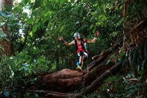 BIB: 
                            <button type="button" onclick="openModal(22360056)" class="btn btn-primary btn-sm float-right btn-popup" data-toggle="modal" data-target=".modal-high-quality">
                        <i class="fas fa-shopping-cart"></i> Add to Cart
                    </button>
                                            <button type="button" onclick="isThisMe(22360056, true)" class="btn btn-success btn-sm float-right btn-popup btn-isme hidden" data-toggle="tooltip" data-placement="bottom" title="นี่คือรูปของคุณใช่ไหม คลิกที่นี่เพื่อเอาเข้าอัลบั้ม">
                        <i class="fas fa-plus"></i> Add to album
                    </button>
                    <button type="button" onclick="isThisMe(22360056, false)" class="btn btn-warning btn-sm float-right btn-popup btn-isnotme hidden">
                        <i class="fas fa-ban"></i> Remove from album
                    </button>