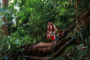 BIB: 
                            <button type="button" onclick="openModal(22360880)" class="btn btn-primary btn-sm float-right btn-popup" data-toggle="modal" data-target=".modal-high-quality">
                        <i class="fas fa-shopping-cart"></i> Add to Cart
                    </button>
                                            <button type="button" onclick="isThisMe(22360880, true)" class="btn btn-success btn-sm float-right btn-popup btn-isme hidden" data-toggle="tooltip" data-placement="bottom" title="นี่คือรูปของคุณใช่ไหม คลิกที่นี่เพื่อเอาเข้าอัลบั้ม">
                        <i class="fas fa-plus"></i> Add to album
                    </button>
                    <button type="button" onclick="isThisMe(22360880, false)" class="btn btn-warning btn-sm float-right btn-popup btn-isnotme hidden">
                        <i class="fas fa-ban"></i> Remove from album
                    </button>