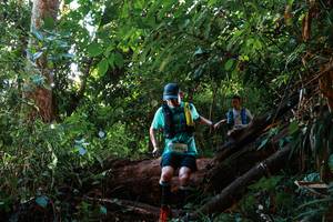 BIB: 9496
                            <button type="button" onclick="openModal(22361769)" class="btn btn-primary btn-sm float-right btn-popup" data-toggle="modal" data-target=".modal-high-quality">
                        <i class="fas fa-shopping-cart"></i> Add to Cart
                    </button>
                                            <button type="button" onclick="isThisMe(22361769, true)" class="btn btn-success btn-sm float-right btn-popup btn-isme hidden" data-toggle="tooltip" data-placement="bottom" title="นี่คือรูปของคุณใช่ไหม คลิกที่นี่เพื่อเอาเข้าอัลบั้ม">
                        <i class="fas fa-plus"></i> Add to album
                    </button>
                    <button type="button" onclick="isThisMe(22361769, false)" class="btn btn-warning btn-sm float-right btn-popup btn-isnotme hidden">
                        <i class="fas fa-ban"></i> Remove from album
                    </button>