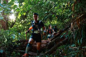 BIB: 958
                            <button type="button" onclick="openModal(22375680)" class="btn btn-primary btn-sm float-right btn-popup" data-toggle="modal" data-target=".modal-high-quality">
                        <i class="fas fa-shopping-cart"></i> Add to Cart
                    </button>
                                            <button type="button" onclick="isThisMe(22375680, true)" class="btn btn-success btn-sm float-right btn-popup btn-isme hidden" data-toggle="tooltip" data-placement="bottom" title="นี่คือรูปของคุณใช่ไหม คลิกที่นี่เพื่อเอาเข้าอัลบั้ม">
                        <i class="fas fa-plus"></i> Add to album
                    </button>
                    <button type="button" onclick="isThisMe(22375680, false)" class="btn btn-warning btn-sm float-right btn-popup btn-isnotme hidden">
                        <i class="fas fa-ban"></i> Remove from album
                    </button>