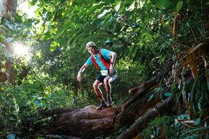 BIB: 
                            <button type="button" onclick="openModal(22390841)" class="btn btn-primary btn-sm float-right btn-popup" data-toggle="modal" data-target=".modal-high-quality">
                        <i class="fas fa-shopping-cart"></i> Add to Cart
                    </button>
                                            <button type="button" onclick="isThisMe(22390841, true)" class="btn btn-success btn-sm float-right btn-popup btn-isme hidden" data-toggle="tooltip" data-placement="bottom" title="นี่คือรูปของคุณใช่ไหม คลิกที่นี่เพื่อเอาเข้าอัลบั้ม">
                        <i class="fas fa-plus"></i> Add to album
                    </button>
                    <button type="button" onclick="isThisMe(22390841, false)" class="btn btn-warning btn-sm float-right btn-popup btn-isnotme hidden">
                        <i class="fas fa-ban"></i> Remove from album
                    </button>