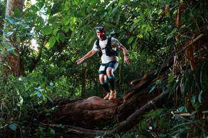 BIB: 
                            <button type="button" onclick="openModal(22361352)" class="btn btn-primary btn-sm float-right btn-popup" data-toggle="modal" data-target=".modal-high-quality">
                        <i class="fas fa-shopping-cart"></i> Add to Cart
                    </button>
                                            <button type="button" onclick="isThisMe(22361352, true)" class="btn btn-success btn-sm float-right btn-popup btn-isme hidden" data-toggle="tooltip" data-placement="bottom" title="นี่คือรูปของคุณใช่ไหม คลิกที่นี่เพื่อเอาเข้าอัลบั้ม">
                        <i class="fas fa-plus"></i> Add to album
                    </button>
                    <button type="button" onclick="isThisMe(22361352, false)" class="btn btn-warning btn-sm float-right btn-popup btn-isnotme hidden">
                        <i class="fas fa-ban"></i> Remove from album
                    </button>