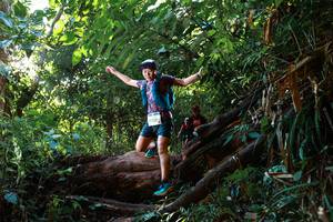 BIB: 9312
                            <button type="button" onclick="openModal(22390606)" class="btn btn-primary btn-sm float-right btn-popup" data-toggle="modal" data-target=".modal-high-quality">
                        <i class="fas fa-shopping-cart"></i> Add to Cart
                    </button>
                                            <button type="button" onclick="isThisMe(22390606, true)" class="btn btn-success btn-sm float-right btn-popup btn-isme hidden" data-toggle="tooltip" data-placement="bottom" title="นี่คือรูปของคุณใช่ไหม คลิกที่นี่เพื่อเอาเข้าอัลบั้ม">
                        <i class="fas fa-plus"></i> Add to album
                    </button>
                    <button type="button" onclick="isThisMe(22390606, false)" class="btn btn-warning btn-sm float-right btn-popup btn-isnotme hidden">
                        <i class="fas fa-ban"></i> Remove from album
                    </button>