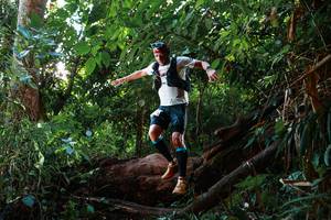 BIB: 
                            <button type="button" onclick="openModal(22361386)" class="btn btn-primary btn-sm float-right btn-popup" data-toggle="modal" data-target=".modal-high-quality">
                        <i class="fas fa-shopping-cart"></i> Add to Cart
                    </button>
                                            <button type="button" onclick="isThisMe(22361386, true)" class="btn btn-success btn-sm float-right btn-popup btn-isme hidden" data-toggle="tooltip" data-placement="bottom" title="นี่คือรูปของคุณใช่ไหม คลิกที่นี่เพื่อเอาเข้าอัลบั้ม">
                        <i class="fas fa-plus"></i> Add to album
                    </button>
                    <button type="button" onclick="isThisMe(22361386, false)" class="btn btn-warning btn-sm float-right btn-popup btn-isnotme hidden">
                        <i class="fas fa-ban"></i> Remove from album
                    </button>