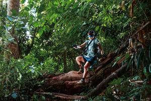 BIB: 
                            <button type="button" onclick="openModal(22363975)" class="btn btn-primary btn-sm float-right btn-popup" data-toggle="modal" data-target=".modal-high-quality">
                        <i class="fas fa-shopping-cart"></i> Add to Cart
                    </button>
                                            <button type="button" onclick="isThisMe(22363975, true)" class="btn btn-success btn-sm float-right btn-popup btn-isme hidden" data-toggle="tooltip" data-placement="bottom" title="นี่คือรูปของคุณใช่ไหม คลิกที่นี่เพื่อเอาเข้าอัลบั้ม">
                        <i class="fas fa-plus"></i> Add to album
                    </button>
                    <button type="button" onclick="isThisMe(22363975, false)" class="btn btn-warning btn-sm float-right btn-popup btn-isnotme hidden">
                        <i class="fas fa-ban"></i> Remove from album
                    </button>