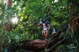 BIB: 
                            <button type="button" onclick="openModal(22371078)" class="btn btn-primary btn-sm float-right btn-popup" data-toggle="modal" data-target=".modal-high-quality">
                        <i class="fas fa-shopping-cart"></i> Add to Cart
                    </button>
                                            <button type="button" onclick="isThisMe(22371078, true)" class="btn btn-success btn-sm float-right btn-popup btn-isme hidden" data-toggle="tooltip" data-placement="bottom" title="นี่คือรูปของคุณใช่ไหม คลิกที่นี่เพื่อเอาเข้าอัลบั้ม">
                        <i class="fas fa-plus"></i> Add to album
                    </button>
                    <button type="button" onclick="isThisMe(22371078, false)" class="btn btn-warning btn-sm float-right btn-popup btn-isnotme hidden">
                        <i class="fas fa-ban"></i> Remove from album
                    </button>