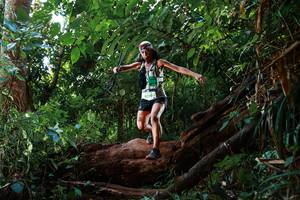 BIB: 9219
                            <button type="button" onclick="openModal(22359703)" class="btn btn-primary btn-sm float-right btn-popup" data-toggle="modal" data-target=".modal-high-quality">
                        <i class="fas fa-shopping-cart"></i> Add to Cart
                    </button>
                                            <button type="button" onclick="isThisMe(22359703, true)" class="btn btn-success btn-sm float-right btn-popup btn-isme hidden" data-toggle="tooltip" data-placement="bottom" title="นี่คือรูปของคุณใช่ไหม คลิกที่นี่เพื่อเอาเข้าอัลบั้ม">
                        <i class="fas fa-plus"></i> Add to album
                    </button>
                    <button type="button" onclick="isThisMe(22359703, false)" class="btn btn-warning btn-sm float-right btn-popup btn-isnotme hidden">
                        <i class="fas fa-ban"></i> Remove from album
                    </button>