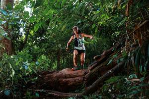 BIB: 
                            <button type="button" onclick="openModal(22359673)" class="btn btn-primary btn-sm float-right btn-popup" data-toggle="modal" data-target=".modal-high-quality">
                        <i class="fas fa-shopping-cart"></i> Add to Cart
                    </button>
                                            <button type="button" onclick="isThisMe(22359673, true)" class="btn btn-success btn-sm float-right btn-popup btn-isme hidden" data-toggle="tooltip" data-placement="bottom" title="นี่คือรูปของคุณใช่ไหม คลิกที่นี่เพื่อเอาเข้าอัลบั้ม">
                        <i class="fas fa-plus"></i> Add to album
                    </button>
                    <button type="button" onclick="isThisMe(22359673, false)" class="btn btn-warning btn-sm float-right btn-popup btn-isnotme hidden">
                        <i class="fas fa-ban"></i> Remove from album
                    </button>