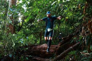 BIB: 
                            <button type="button" onclick="openModal(22361144)" class="btn btn-primary btn-sm float-right btn-popup" data-toggle="modal" data-target=".modal-high-quality">
                        <i class="fas fa-shopping-cart"></i> Add to Cart
                    </button>
                                            <button type="button" onclick="isThisMe(22361144, true)" class="btn btn-success btn-sm float-right btn-popup btn-isme hidden" data-toggle="tooltip" data-placement="bottom" title="นี่คือรูปของคุณใช่ไหม คลิกที่นี่เพื่อเอาเข้าอัลบั้ม">
                        <i class="fas fa-plus"></i> Add to album
                    </button>
                    <button type="button" onclick="isThisMe(22361144, false)" class="btn btn-warning btn-sm float-right btn-popup btn-isnotme hidden">
                        <i class="fas fa-ban"></i> Remove from album
                    </button>