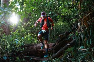 BIB: 
                            <button type="button" onclick="openModal(22382448)" class="btn btn-primary btn-sm float-right btn-popup" data-toggle="modal" data-target=".modal-high-quality">
                        <i class="fas fa-shopping-cart"></i> Add to Cart
                    </button>
                                            <button type="button" onclick="isThisMe(22382448, true)" class="btn btn-success btn-sm float-right btn-popup btn-isme hidden" data-toggle="tooltip" data-placement="bottom" title="นี่คือรูปของคุณใช่ไหม คลิกที่นี่เพื่อเอาเข้าอัลบั้ม">
                        <i class="fas fa-plus"></i> Add to album
                    </button>
                    <button type="button" onclick="isThisMe(22382448, false)" class="btn btn-warning btn-sm float-right btn-popup btn-isnotme hidden">
                        <i class="fas fa-ban"></i> Remove from album
                    </button>