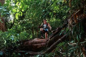 BIB: 
                            <button type="button" onclick="openModal(22366078)" class="btn btn-primary btn-sm float-right btn-popup" data-toggle="modal" data-target=".modal-high-quality">
                        <i class="fas fa-shopping-cart"></i> Add to Cart
                    </button>
                                            <button type="button" onclick="isThisMe(22366078, true)" class="btn btn-success btn-sm float-right btn-popup btn-isme hidden" data-toggle="tooltip" data-placement="bottom" title="นี่คือรูปของคุณใช่ไหม คลิกที่นี่เพื่อเอาเข้าอัลบั้ม">
                        <i class="fas fa-plus"></i> Add to album
                    </button>
                    <button type="button" onclick="isThisMe(22366078, false)" class="btn btn-warning btn-sm float-right btn-popup btn-isnotme hidden">
                        <i class="fas fa-ban"></i> Remove from album
                    </button>