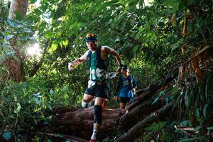 BIB: 
                            <button type="button" onclick="openModal(22375058)" class="btn btn-primary btn-sm float-right btn-popup" data-toggle="modal" data-target=".modal-high-quality">
                        <i class="fas fa-shopping-cart"></i> Add to Cart
                    </button>
                                            <button type="button" onclick="isThisMe(22375058, true)" class="btn btn-success btn-sm float-right btn-popup btn-isme hidden" data-toggle="tooltip" data-placement="bottom" title="นี่คือรูปของคุณใช่ไหม คลิกที่นี่เพื่อเอาเข้าอัลบั้ม">
                        <i class="fas fa-plus"></i> Add to album
                    </button>
                    <button type="button" onclick="isThisMe(22375058, false)" class="btn btn-warning btn-sm float-right btn-popup btn-isnotme hidden">
                        <i class="fas fa-ban"></i> Remove from album
                    </button>