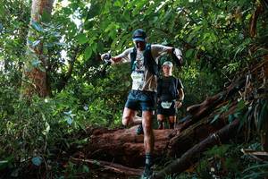 BIB: 
                            <button type="button" onclick="openModal(22362560)" class="btn btn-primary btn-sm float-right btn-popup" data-toggle="modal" data-target=".modal-high-quality">
                        <i class="fas fa-shopping-cart"></i> Add to Cart
                    </button>
                                            <button type="button" onclick="isThisMe(22362560, true)" class="btn btn-success btn-sm float-right btn-popup btn-isme hidden" data-toggle="tooltip" data-placement="bottom" title="นี่คือรูปของคุณใช่ไหม คลิกที่นี่เพื่อเอาเข้าอัลบั้ม">
                        <i class="fas fa-plus"></i> Add to album
                    </button>
                    <button type="button" onclick="isThisMe(22362560, false)" class="btn btn-warning btn-sm float-right btn-popup btn-isnotme hidden">
                        <i class="fas fa-ban"></i> Remove from album
                    </button>