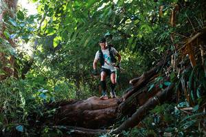 BIB: 
                            <button type="button" onclick="openModal(22390735)" class="btn btn-primary btn-sm float-right btn-popup" data-toggle="modal" data-target=".modal-high-quality">
                        <i class="fas fa-shopping-cart"></i> Add to Cart
                    </button>
                                            <button type="button" onclick="isThisMe(22390735, true)" class="btn btn-success btn-sm float-right btn-popup btn-isme hidden" data-toggle="tooltip" data-placement="bottom" title="นี่คือรูปของคุณใช่ไหม คลิกที่นี่เพื่อเอาเข้าอัลบั้ม">
                        <i class="fas fa-plus"></i> Add to album
                    </button>
                    <button type="button" onclick="isThisMe(22390735, false)" class="btn btn-warning btn-sm float-right btn-popup btn-isnotme hidden">
                        <i class="fas fa-ban"></i> Remove from album
                    </button>