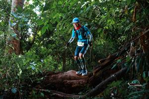 BIB: 9478
                            <button type="button" onclick="openModal(22362231)" class="btn btn-primary btn-sm float-right btn-popup" data-toggle="modal" data-target=".modal-high-quality">
                        <i class="fas fa-shopping-cart"></i> Add to Cart
                    </button>
                                            <button type="button" onclick="isThisMe(22362231, true)" class="btn btn-success btn-sm float-right btn-popup btn-isme hidden" data-toggle="tooltip" data-placement="bottom" title="นี่คือรูปของคุณใช่ไหม คลิกที่นี่เพื่อเอาเข้าอัลบั้ม">
                        <i class="fas fa-plus"></i> Add to album
                    </button>
                    <button type="button" onclick="isThisMe(22362231, false)" class="btn btn-warning btn-sm float-right btn-popup btn-isnotme hidden">
                        <i class="fas fa-ban"></i> Remove from album
                    </button>