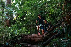 BIB: 
                            <button type="button" onclick="openModal(22361949)" class="btn btn-primary btn-sm float-right btn-popup" data-toggle="modal" data-target=".modal-high-quality">
                        <i class="fas fa-shopping-cart"></i> Add to Cart
                    </button>
                                            <button type="button" onclick="isThisMe(22361949, true)" class="btn btn-success btn-sm float-right btn-popup btn-isme hidden" data-toggle="tooltip" data-placement="bottom" title="นี่คือรูปของคุณใช่ไหม คลิกที่นี่เพื่อเอาเข้าอัลบั้ม">
                        <i class="fas fa-plus"></i> Add to album
                    </button>
                    <button type="button" onclick="isThisMe(22361949, false)" class="btn btn-warning btn-sm float-right btn-popup btn-isnotme hidden">
                        <i class="fas fa-ban"></i> Remove from album
                    </button>