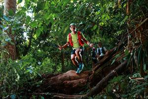 BIB: 
                            <button type="button" onclick="openModal(22360940)" class="btn btn-primary btn-sm float-right btn-popup" data-toggle="modal" data-target=".modal-high-quality">
                        <i class="fas fa-shopping-cart"></i> Add to Cart
                    </button>
                                            <button type="button" onclick="isThisMe(22360940, true)" class="btn btn-success btn-sm float-right btn-popup btn-isme hidden" data-toggle="tooltip" data-placement="bottom" title="นี่คือรูปของคุณใช่ไหม คลิกที่นี่เพื่อเอาเข้าอัลบั้ม">
                        <i class="fas fa-plus"></i> Add to album
                    </button>
                    <button type="button" onclick="isThisMe(22360940, false)" class="btn btn-warning btn-sm float-right btn-popup btn-isnotme hidden">
                        <i class="fas fa-ban"></i> Remove from album
                    </button>