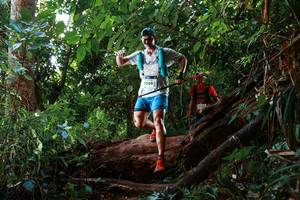 BIB: 9268
                            <button type="button" onclick="openModal(22360008)" class="btn btn-primary btn-sm float-right btn-popup" data-toggle="modal" data-target=".modal-high-quality">
                        <i class="fas fa-shopping-cart"></i> Add to Cart
                    </button>
                                            <button type="button" onclick="isThisMe(22360008, true)" class="btn btn-success btn-sm float-right btn-popup btn-isme hidden" data-toggle="tooltip" data-placement="bottom" title="นี่คือรูปของคุณใช่ไหม คลิกที่นี่เพื่อเอาเข้าอัลบั้ม">
                        <i class="fas fa-plus"></i> Add to album
                    </button>
                    <button type="button" onclick="isThisMe(22360008, false)" class="btn btn-warning btn-sm float-right btn-popup btn-isnotme hidden">
                        <i class="fas fa-ban"></i> Remove from album
                    </button>